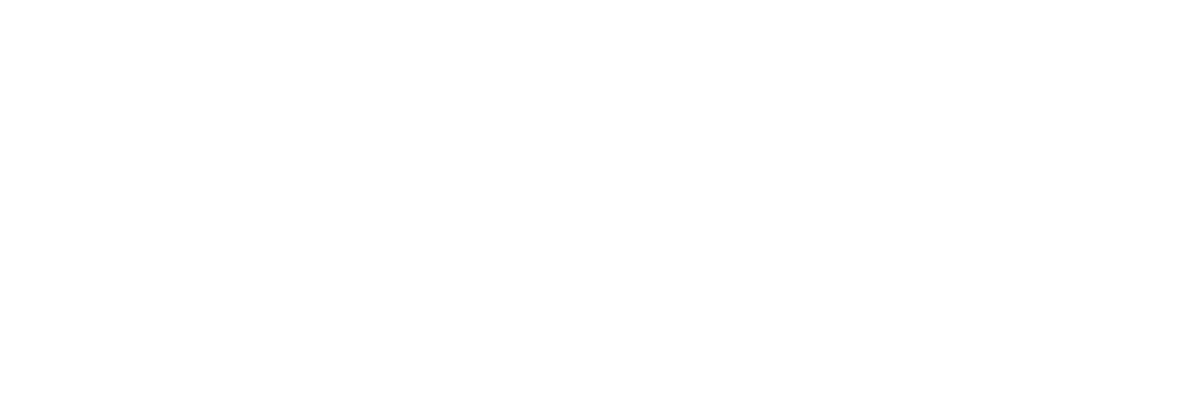 Mercy Health Initiative