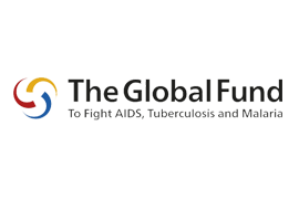Global Fund